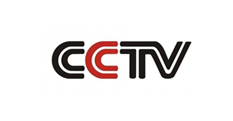 服务客户（CCTV）_北京凯玛-宣传片拍摄制作公司-专业宣传片拍摄,企业宣传片,宣传片制作