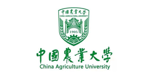 中国农业大学 宣传片_北京凯玛-宣传片拍摄制作公司-专业宣传片拍摄,企业宣传片,宣传片制作