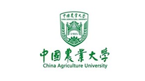 中国农业大学 宣传片_北京凯玛-宣传片拍摄制作公司-专业宣传片拍摄,企业宣传片,宣传片制作