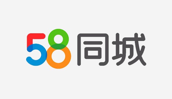58同城/小程序推荐宣传片_北京凯玛-宣传片拍摄制作公司-专业企业宣传片、TVC广告片、​纪录片、视频​​拍摄制作