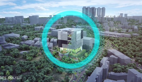智能医学院宣传片_北京凯玛-宣传片拍摄制作公司-专业企业宣传片、TVC广告片、​纪录片、视频​​拍摄制作