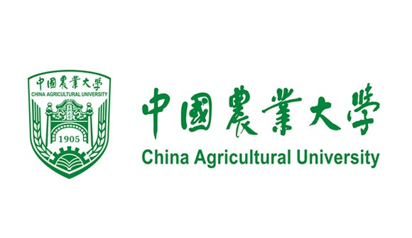 中国农业大学 宣传片_北京凯玛-宣传片拍摄制作公司-专业企业宣传片、TVC广告片、​纪录片、视频​​拍摄制作