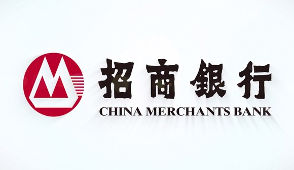招商银行文化宣传片_北京凯玛-宣传片拍摄制作公司-专业企业宣传片、TVC广告片、​纪录片、视频​​拍摄制作