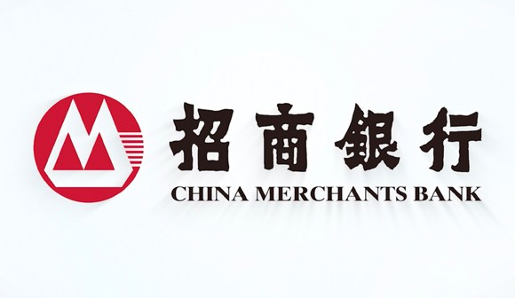 招商银行文化宣传片_北京凯玛-宣传片拍摄制作公司-专业企业宣传片、TVC广告片、​纪录片、视频​​拍摄制作