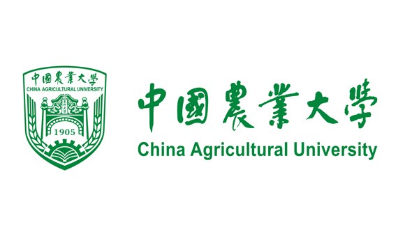 中国农业大学 宣传片_北京凯玛-宣传片拍摄制作公司-专业企业宣传片、TVC广告片、​纪录片、视频​​拍摄制作