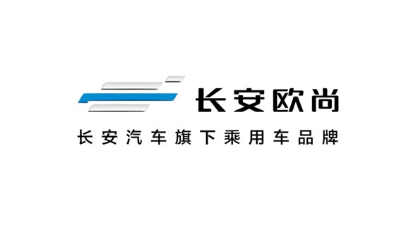 汽车品牌形象演绎视频_北京凯玛-宣传片拍摄制作公司-专业企业宣传片、TVC广告片、​纪录片、视频​​拍摄制作