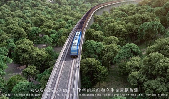 铁科工程动画视频_北京凯玛-宣传片拍摄制作公司-专业企业宣传片、TVC广告片、​纪录片、视频​​拍摄制作