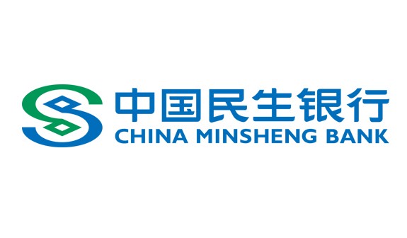 民生银行宣传片_北京凯玛-宣传片拍摄制作公司-专业企业宣传片、TVC广告片、​纪录片、视频​​拍摄制作