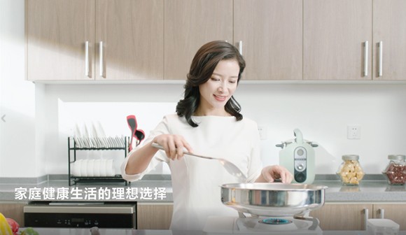 木烟炒锅视频制作_北京凯玛-宣传片拍摄制作公司-专业企业宣传片、TVC广告片、​纪录片、视频​​拍摄制作