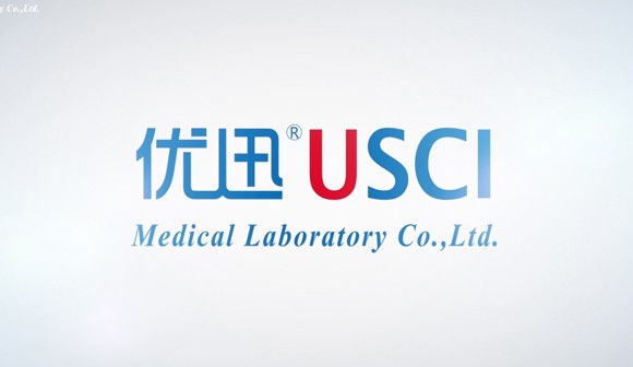 优迅基因宣传片制作_北京凯玛-宣传片拍摄制作公司-专业企业宣传片、TVC广告片、​纪录片、视频​​拍摄制作