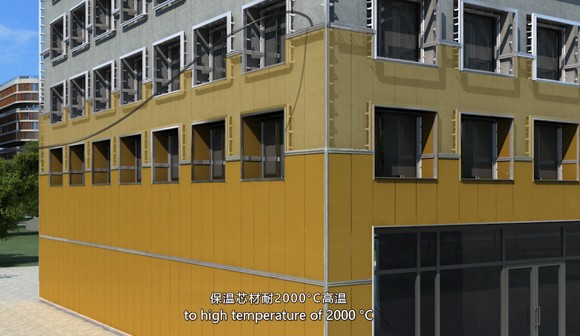 楼里外建筑施工流程动画_北京凯玛-宣传片拍摄制作公司-专业企业宣传片、TVC广告片、​纪录片、视频​​拍摄制作