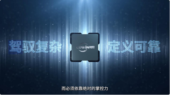1787637162941717.png image.png