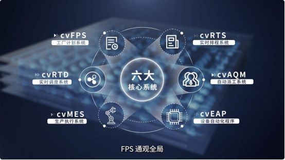 1787637183966297.png image.png