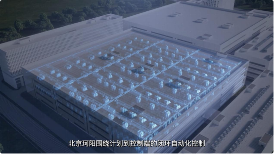 1787637208468931.png image.png
