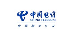 服务客户（中国电信）_北京凯玛-宣传片拍摄制作公司-专业企业宣传片、TVC广告片、​纪录片、视频​​拍摄制作