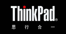 服务客户（联想）_北京凯玛-宣传片拍摄制作公司-专业企业宣传片、TVC广告片、​纪录片、视频​​拍摄制作