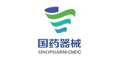 服务客户（国药）_北京凯玛-宣传片拍摄制作公司-专业企业宣传片、TVC广告片、​纪录片、视频​​拍摄制作