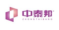 服务客户（中泰邦）_北京凯玛-宣传片拍摄制作公司-专业企业宣传片、TVC广告片、​纪录片、视频​​拍摄制作