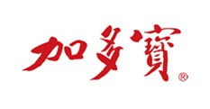 服务客户（加多宝）_北京凯玛-宣传片拍摄制作公司-专业企业宣传片、TVC广告片、​纪录片、视频​​拍摄制作