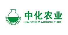 服务客户（中化农业）_北京凯玛-宣传片拍摄制作公司-专业企业宣传片、TVC广告片、​纪录片、视频​​拍摄制作