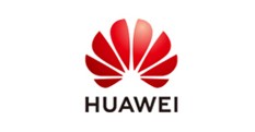 服务客户（华为）_北京凯玛-宣传片拍摄制作公司-专业企业宣传片、TVC广告片、​纪录片、视频​​拍摄制作