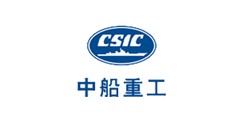 服务客户（中般重工）_北京凯玛-宣传片拍摄制作公司-专业企业宣传片、TVC广告片、​纪录片、视频​​拍摄制作