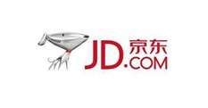 服务客户（京东）_北京凯玛-宣传片拍摄制作公司-专业企业宣传片、TVC广告片、​纪录片、视频​​拍摄制作