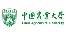 服务客户（中国农业大学）_北京凯玛-宣传片拍摄制作公司-专业企业宣传片、TVC广告片、​纪录片、视频​​拍摄制作