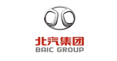 服务客户（北汽集团）_北京凯玛-宣传片拍摄制作公司-专业企业宣传片、TVC广告片、​纪录片、视频​​拍摄制作