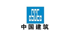 服务客户（中国建筑）_北京凯玛-宣传片拍摄制作公司-专业企业宣传片、TVC广告片、​纪录片、视频​​拍摄制作