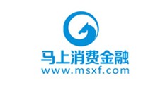 服务客户（马上金融）_北京凯玛-宣传片拍摄制作公司-专业企业宣传片、TVC广告片、​纪录片、视频​​拍摄制作