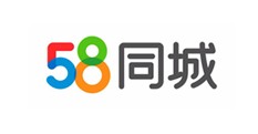 服务客户（58同城）_北京凯玛-宣传片拍摄制作公司-专业企业宣传片、TVC广告片、​纪录片、视频​​拍摄制作