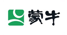 服务客户（蒙牛）_北京凯玛-宣传片拍摄制作公司-专业企业宣传片、TVC广告片、​纪录片、视频​​拍摄制作