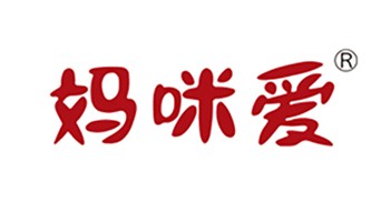 服务客户（妈咪爱）_北京凯玛-宣传片拍摄制作公司-专业企业宣传片、TVC广告片、​纪录片、视频​​拍摄制作