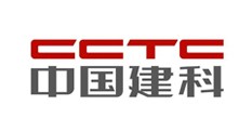 服务客户（中国建科）_北京凯玛-宣传片拍摄制作公司-专业企业宣传片、TVC广告片、​纪录片、视频​​拍摄制作