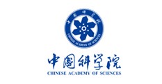 服务客户（中科院）_北京凯玛-宣传片拍摄制作公司-专业企业宣传片、TVC广告片、​纪录片、视频​​拍摄制作