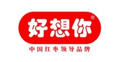 服务客户（好想你）_北京凯玛-宣传片拍摄制作公司-专业企业宣传片、TVC广告片、​纪录片、视频​​拍摄制作