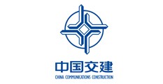 服务客户（中国交建）_北京凯玛-宣传片拍摄制作公司-专业企业宣传片、TVC广告片、​纪录片、视频​​拍摄制作