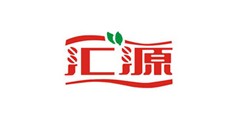 服务客户（汇源）_北京凯玛-宣传片拍摄制作公司-专业企业宣传片、TVC广告片、​纪录片、视频​​拍摄制作