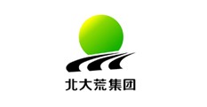 服务客户（北大荒）_北京凯玛-宣传片拍摄制作公司-专业企业宣传片、TVC广告片、​纪录片、视频​​拍摄制作
