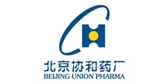 服务客户（北京协和）_北京凯玛-宣传片拍摄制作公司-专业企业宣传片、TVC广告片、​纪录片、视频​​拍摄制作