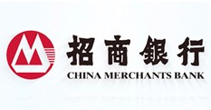 服务客户（招商银行）_北京凯玛-宣传片拍摄制作公司-专业企业宣传片、TVC广告片、​纪录片、视频​​拍摄制作
