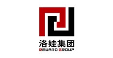 服务客户（洛娃集团）_北京凯玛-宣传片拍摄制作公司-专业企业宣传片、TVC广告片、​纪录片、视频​​拍摄制作