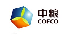 服务客户（中粮）_北京凯玛-宣传片拍摄制作公司-专业企业宣传片、TVC广告片、​纪录片、视频​​拍摄制作