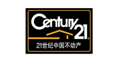服务客户（21世纪）_北京凯玛-宣传片拍摄制作公司-专业企业宣传片、TVC广告片、​纪录片、视频​​拍摄制作