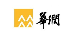 服务客户（华润）_北京凯玛-宣传片拍摄制作公司-专业企业宣传片、TVC广告片、​纪录片、视频​​拍摄制作