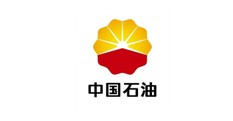 服务客户（中国石油）_北京凯玛-宣传片拍摄制作公司-专业企业宣传片、TVC广告片、​纪录片、视频​​拍摄制作