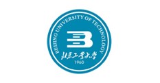 服务客户（北京工业大学）_北京凯玛-宣传片拍摄制作公司-专业企业宣传片、TVC广告片、​纪录片、视频​​拍摄制作