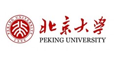 服务客户（北京大学）_北京凯玛-宣传片拍摄制作公司-专业企业宣传片、TVC广告片、​纪录片、视频​​拍摄制作