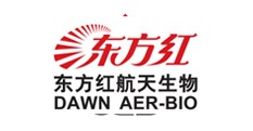 服务客户（东方红航天生物）_北京凯玛-宣传片拍摄制作公司-专业企业宣传片、TVC广告片、​纪录片、视频​​拍摄制作